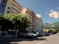 Izdavanje, jednosoban stan, 44m², Budva, Crna Gora - image 4