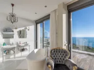 Sale, house, 550m², Reževići, Budva - image 34