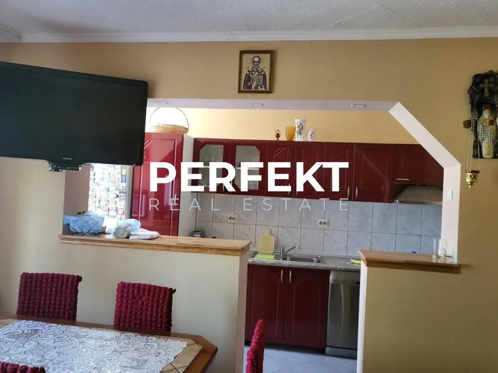 Prodaja, kuća, 57m², Pančevo, Srbija