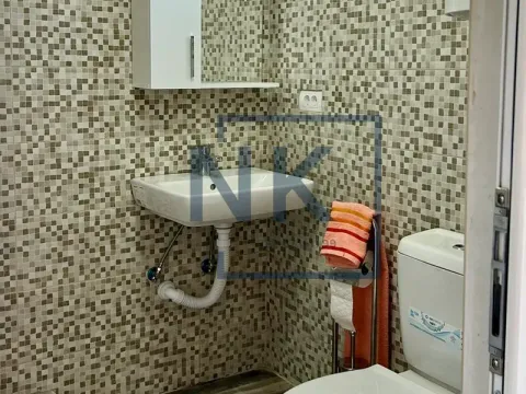 Izdavanje, kuća, 50m², Zeta, Podgorica - image 5