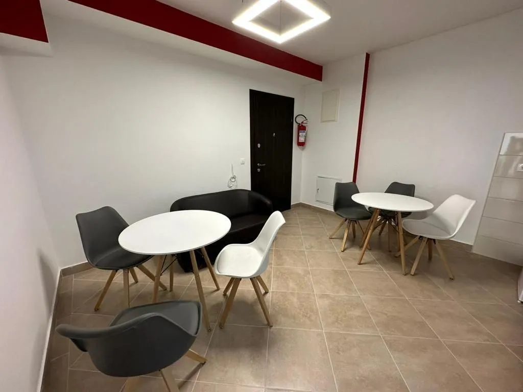 Sale, office space, 127m², Bečići, Budva