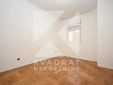 Izdavanje, jednosoban stan, 48m², Zabjelo, Podgorica - image 6