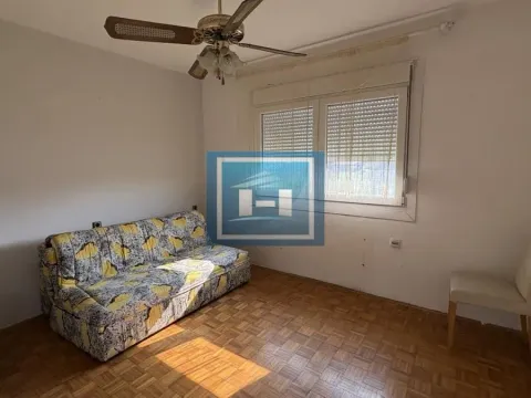Prodaja, kuća, 500m², Ribare, Jagodina - image 13