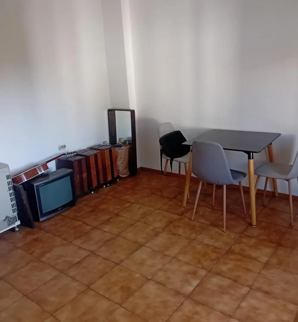 Prodaja, trosoban stan, 65m², Mali Mokri Lug, Zvezdara Sve Podlokacije