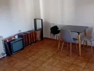 Prodaja, trosoban stan, 65m², Mali Mokri Lug, Zvezdara Sve Podlokacije - image 5