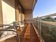 Izdavanje, stan, 80m², Blok 9, Podgorica - image 20