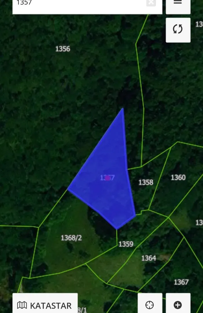 Prodaja, plac, 66000m², Knjaževac-Centar, Knjaževac