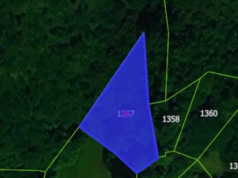 Prodaja, plac, 66000m², Knjaževac-Centar, Knjaževac - image 14