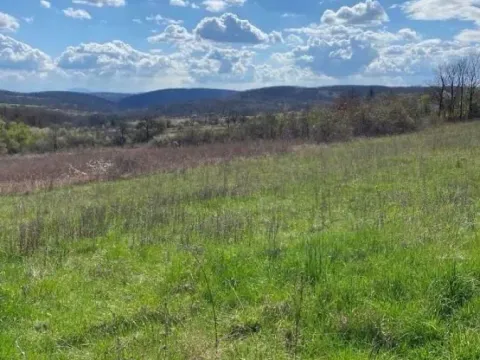 Prodaja, plac, 1100m², Parcani, Sopot - image 4