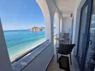 Sale, two bedroom apartment, 62m², Sveti Stefan, Budva - image 2