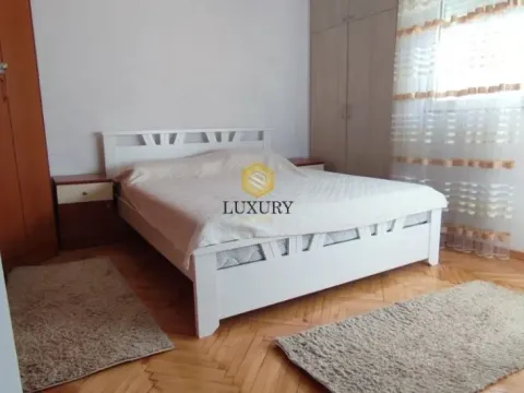 Rent, apartment, 71m², Pobrežje, Podgorica - image 9