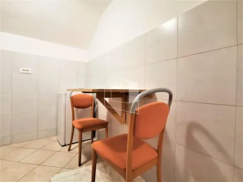 Rent, studio apartment, 30m², Gorica C, Podgorica - image 6