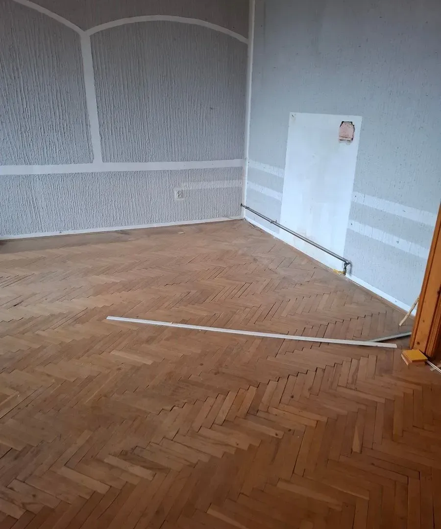 Prodaja, četvorosoban stan, 123m², Žarkovo, Beograd