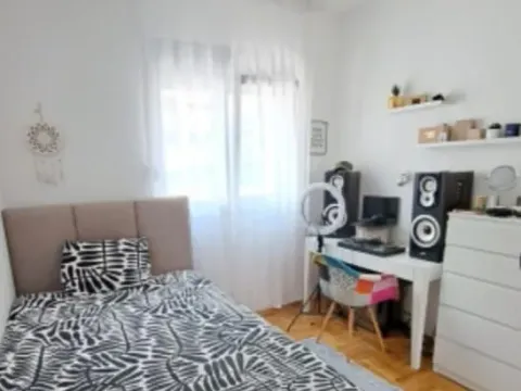 Prodaja, trosoban stan, 85m², Rozino, Budva - image 4