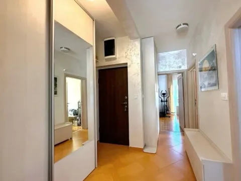 Prodaja, dvosoban stan, 66m², Zabjelo, Podgorica - image 12