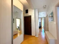 Prodaja, dvosoban stan, 66m², Zabjelo, Podgorica - image 12