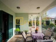 Rent, house, 450m², Zabjelo, Podgorica - image 17