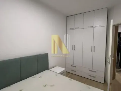 Izdavanje, jednosoban stan, 40m², Rotkvarija, Novi Sad Sve Podlokacije - image 11