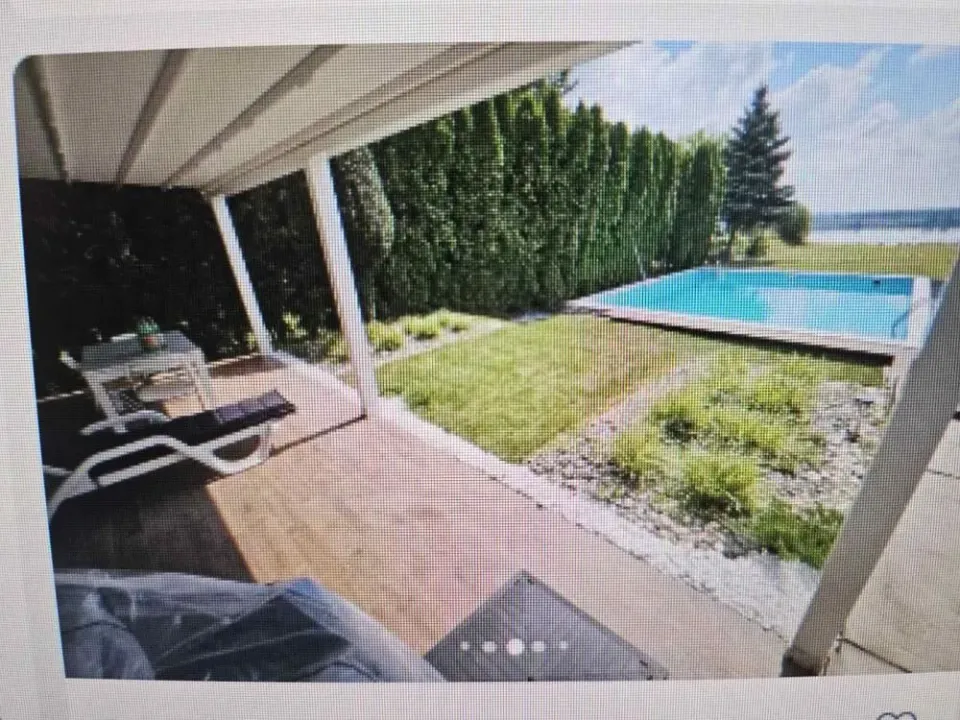 Prodaja, kuća, 80m², Belegiš, Stara Pazova