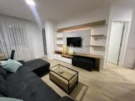 Izdavanje, jednosoban stan, 40m², Rotkvarija, Novi Sad Sve Podlokacije - image 4