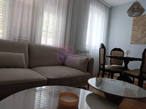 Rent, house, 80m², Gintaš, Podgorica - image 14