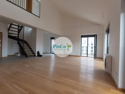 Sale, four bedroom apartment, 142m², Zabjelo, Podgorica - image 6