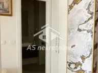 Izdavanje, dvosoban stan, 63m², Savski Venac, Beograd - image 20