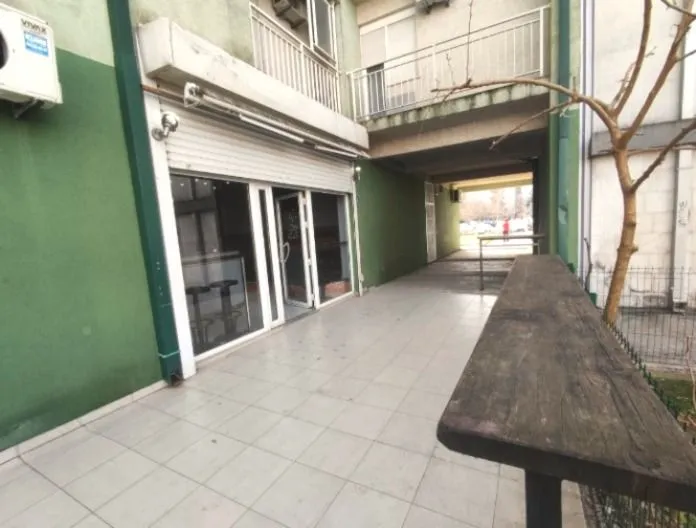 Sale, office space, 35m², Zabjelo, Podgorica