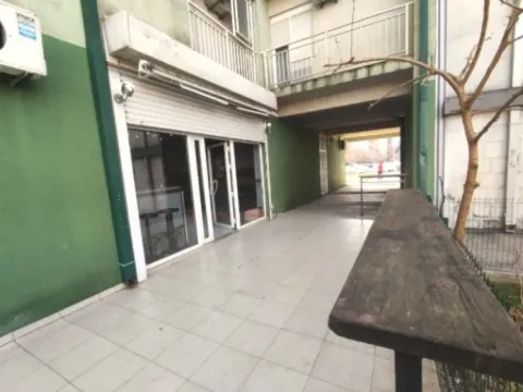 Sale, office space, 35m², Zabjelo, Podgorica - image 2