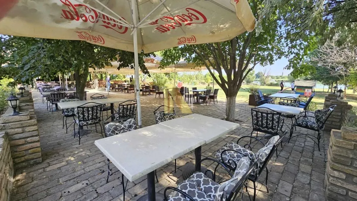 Prodaja, kuća, 230m², Srbobran, Novi Sad