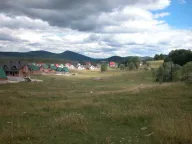 Prodaja,  zemljište, 3876m2, Tepačko polje, Žabljak