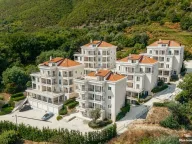 Sale, three bedroom apartment, 133m², Herceg Novi, Crna Gora - image 24