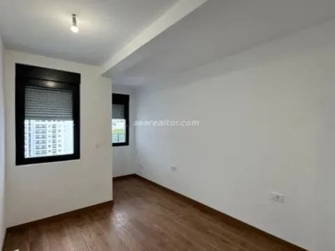 Izdavanje, dvosoban stan, 64m², Podgorica, Crna Gora - image 10