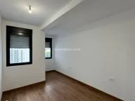 Izdavanje, dvosoban stan, 64m², Podgorica, Crna Gora - image 10