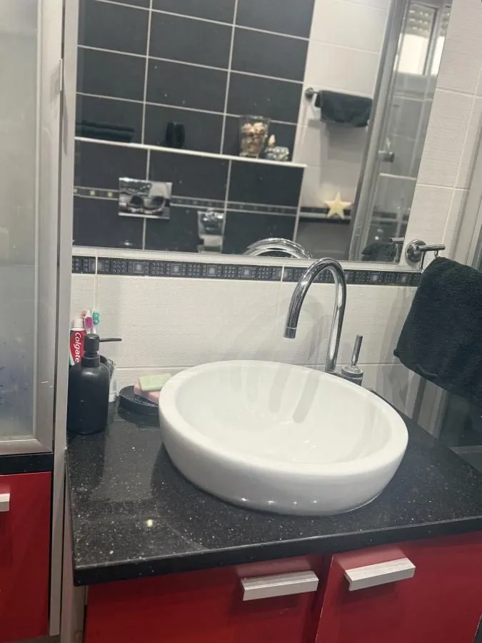 Prodaja, četvorosoban stan, 106m², Grbavica, Novi Sad Sve Podlokacije