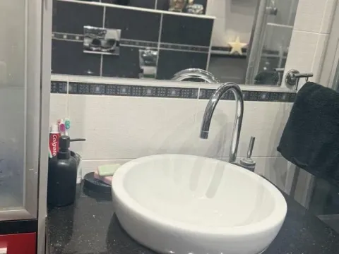 Prodaja, četvorosoban stan, 106m², Grbavica, Novi Sad Sve Podlokacije - image 18