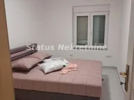 Izdavanje, dvosoban stan, 45m², Petrovaradin, Novi Sad - image 2