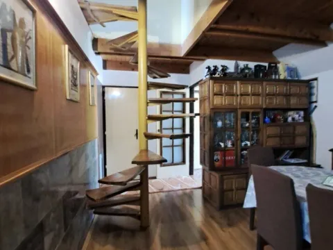 Sale, house, 270m², Bajice, Cetinje - image 6