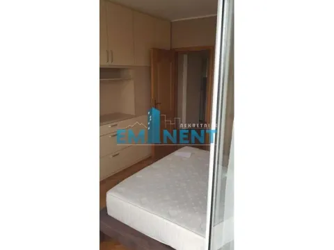 Rent, two bedroom apartment, 50m², Vukov Spomenik, Zvezdara Sve Podlokacije - image 9