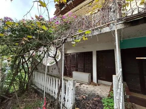 Prodaja, dvosoban stan, 73m², Sutomore, Bar - image 5