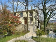 Sale, house, 220m², Sotonići, Bar - image 12