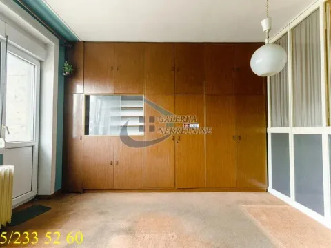 Sale, two bedroom apartment, 73m², Stari Grad, Beograd - image 4