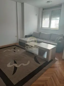 Izdavanje, dvosoban stan, 62m², Grbavica, Novi Sad Sve Podlokacije - image 5