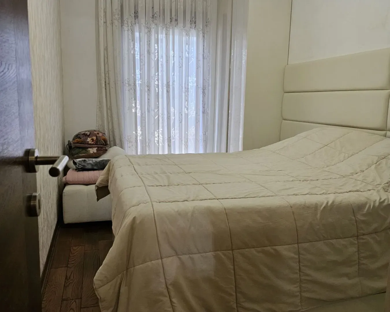 Prodaja, dvosoban stan, 89m², Momišići, Podgorica