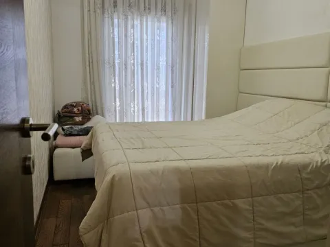 Sale, two bedroom apartment, 89m², Momišići, Podgorica - image 10