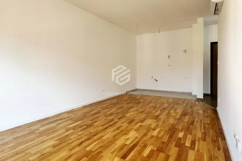 Prodaja, jednosoban stan, 45m², Tološi, Podgorica - image 2