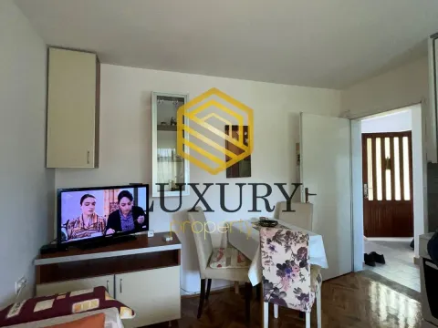 Izdavanje, stan, 120m², Masline, Podgorica - image 6