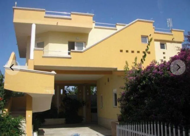 Prodaja, kuća, 153m², Utjeha, Bar