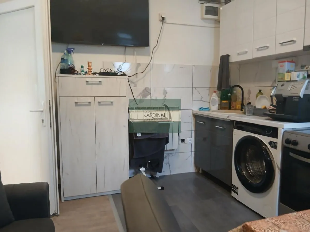 Sale, office space, 40m², Sarina Medja, Jagodina