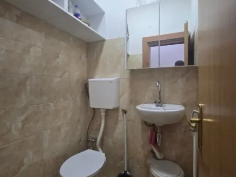 Izdavanje, poslovni prostor, 38m², Stari Aerodrom, Podgorica - image 5